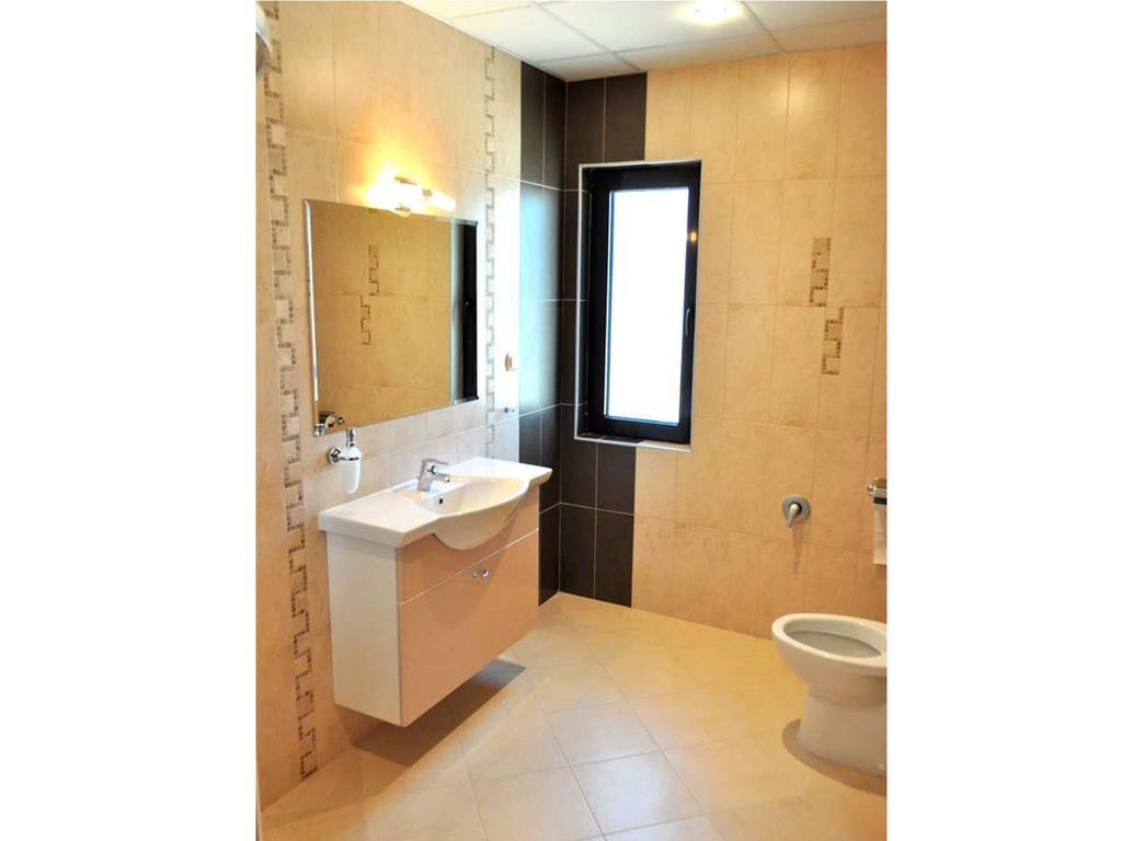 Yustina Villas Guest House Room photo